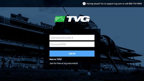 comcast horse racing channel|tvg horse racing comcast.
